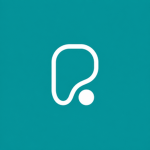 Puregym RBLX