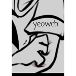 Yellow G|_|y Appreciation!