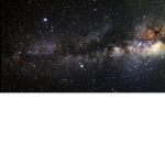 SpaceCreato's fan group