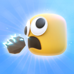 World of Noobs [TESTING]