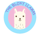 The Bloxy Llamas