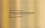Belfast Voyage Estate Council