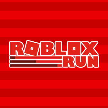 Carrera de Roblox