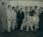 The Dangela Crime Family | ERLC