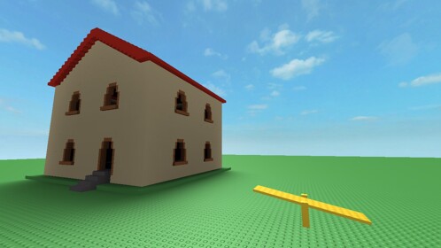 free admin