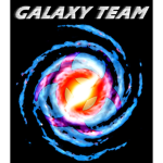 Galaxy Guys 2.0