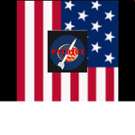The Patriot Militia Force