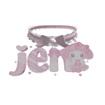 ꒰♡ · jen ˚. ᵎᵎ
