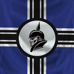 The United Armed Forces of the United Imperium