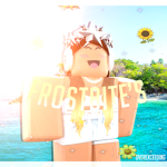 Frostbite Studio’s