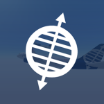 Polar Airways™
