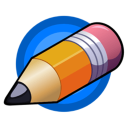 Draw [ALPHA]