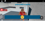 I'm give robux