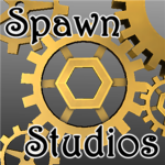 Spawn Studios