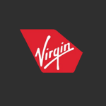 VirginAmerica '