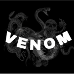 'VENOM'