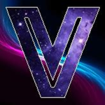Voids New 2018 Best Clothing