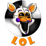 Circus Baby's Entertainment and Rental...