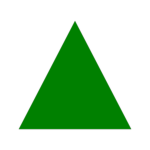 Corvinus