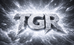 TGR.
