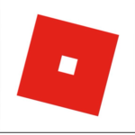 The Agency Of Roblox - Official