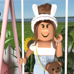 iCupid's Love Garden