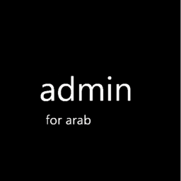 free admin