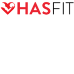 HASFIT TRIBE