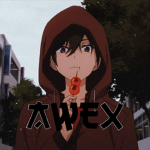 Awesome Team | Awex
