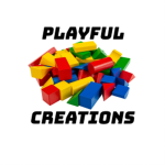 Playfull Creations