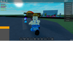 wow guys fe bypass working 2020