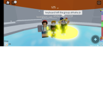 Euvannaruto clan