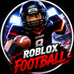 Roblox Football [BETA]