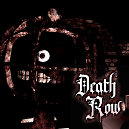 Death Row (Beta)