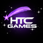 HTC Games
