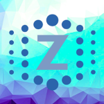 ZProductions™