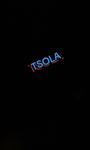 TSOLA PD GROUP
