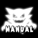 MANUAL CLIQUE