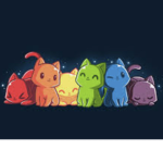 Gayzzzz