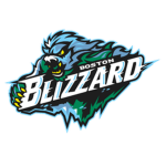 [IFA] Boston Blizzard