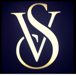 Vengeance Studios