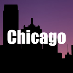CRP | Chicago Roleplay Community