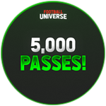 Game Badge Thumbnail