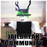 Jailbreak Community®