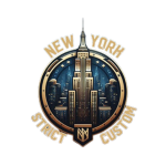 New York RP MODERATION AND SHERIFF Group