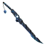 Immortal Sword: Cold Future