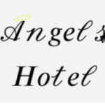Angel Hotels & Resorts