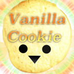 Cookie's Buddies