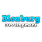 Bloxburg Developmenτ