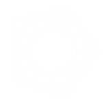 df_place